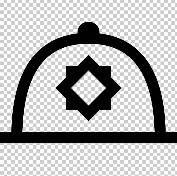 Halal Haram Computer Icons Food Sharia PNG, Clipart, Angle, Area, Black, Black And White, Brand Free PNG Download