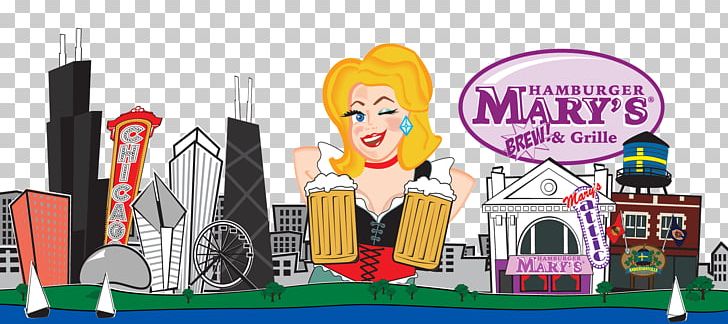 Hamburger Mary's Theatre Above The Law Drag Show Mimosa PNG, Clipart, Art, Brunch, Chicago, Dining Room, Donation Free PNG Download