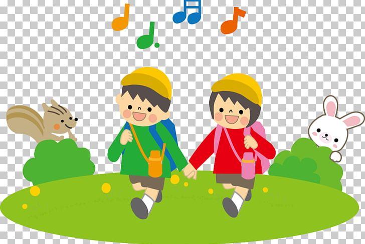 Hitachinaka 遠足 Kindergarten Jardin D'enfants Child PNG, Clipart,  Free PNG Download