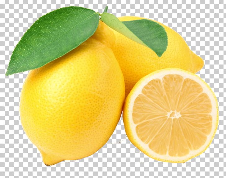 Juice Ravioli Fruit Vegetable Lemon PNG, Clipart, Agnolotti, Avocado, Bell Pepper, Bitter Orange, Citric Acid Free PNG Download