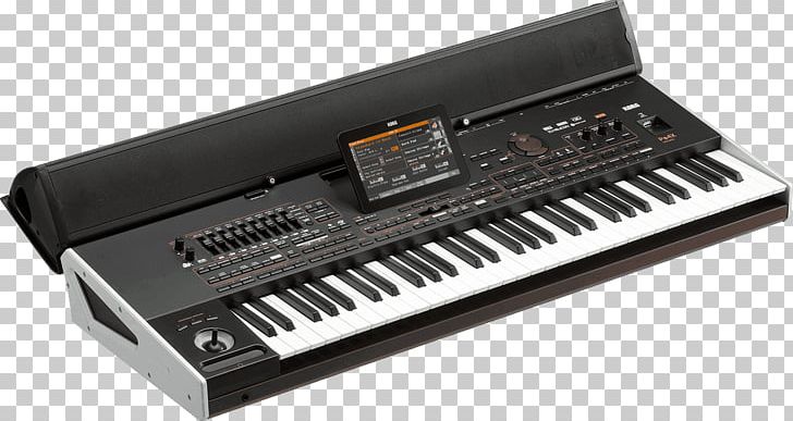 KORG PA4X Korg Poly-61 Korg RADIAS Keyboard PNG, Clipart, Digital Piano, Electronics, Input Device, Musical Instrument, Musical Instrument Accessory Free PNG Download
