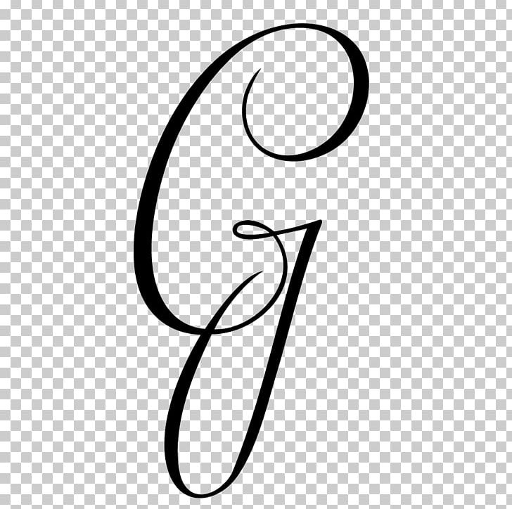 Letter Initial PNG, Clipart, Area, Black, Black And White, Brand, Circle Free PNG Download