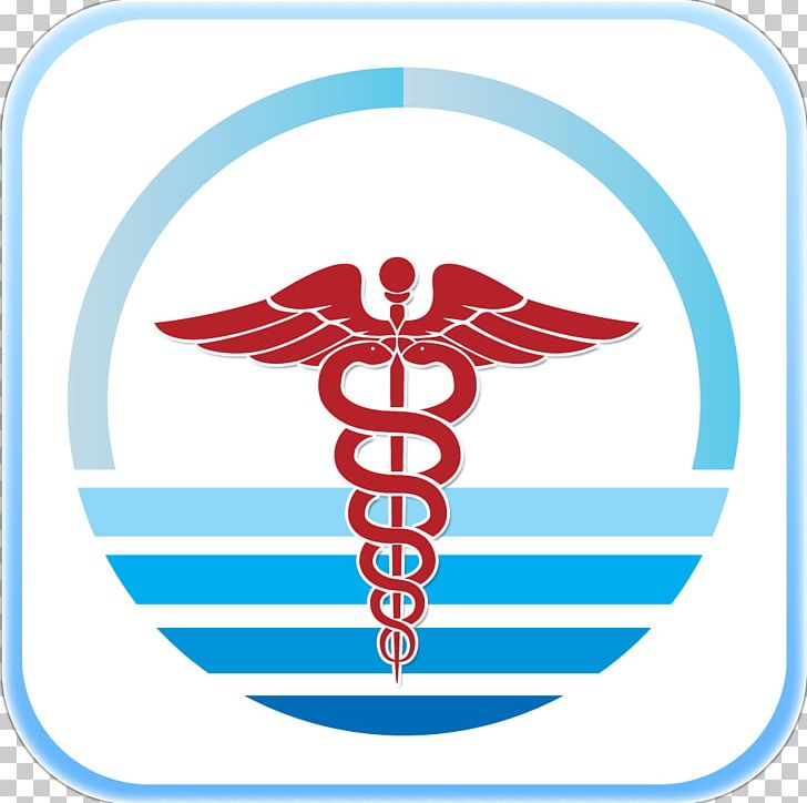 Medicine Health Care Biomedical Sciences PNG, Clipart, Area, Biomedical Sciences, Cancer, Computer Science, Doctor Of Medicine Free PNG Download