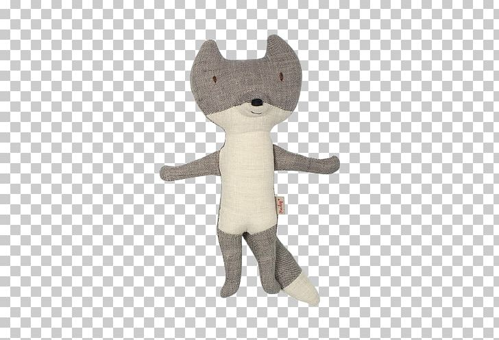 MINI Cooper Gray Wolf Stuffed Animals & Cuddly Toys Reindeer PNG, Clipart, Animal Figure, Carnivoran, Cars, Cat, Child Free PNG Download