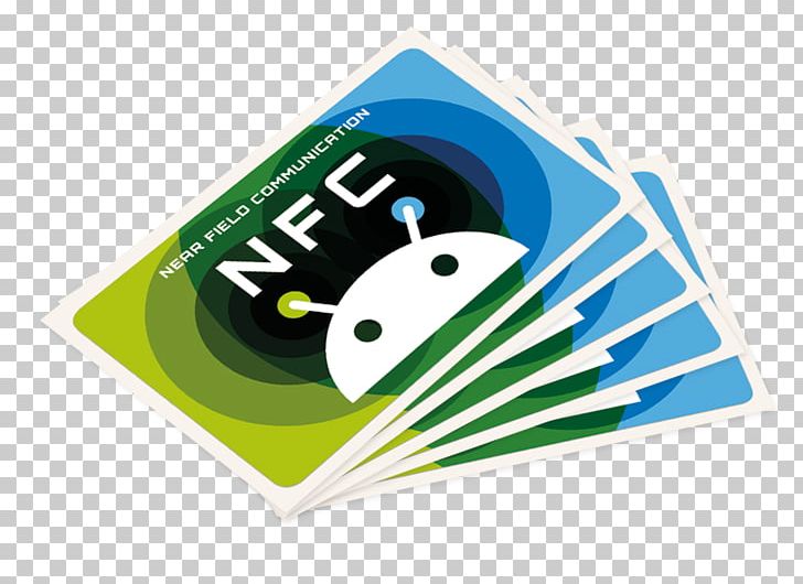 Near-field Communication Samsung Galaxy Note 3 Neo Radio-frequency Identification TecTile Tag PNG, Clipart, Brand, Business Cards, Credit Card, Green, Integrated Circuits Chips Free PNG Download