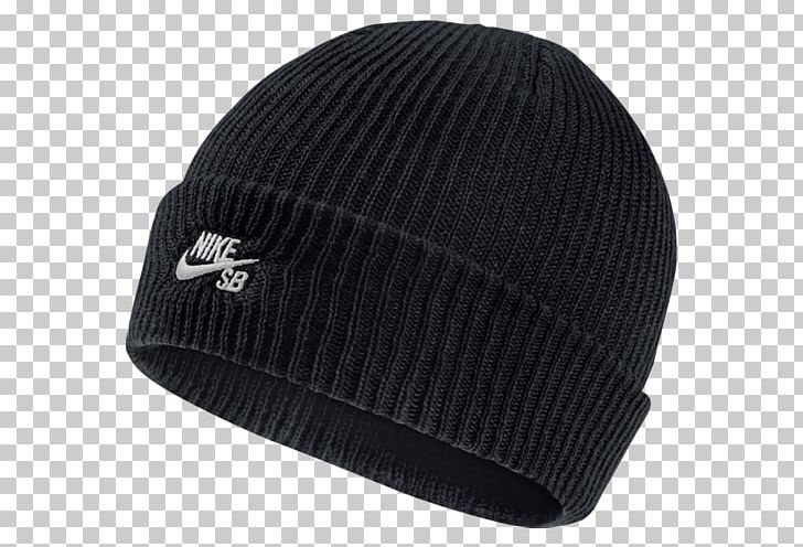 Nike Skateboarding Cap Beanie Hat PNG, Clipart, Baseball Cap, Beanie, Black, Bonnet, Cap Free PNG Download