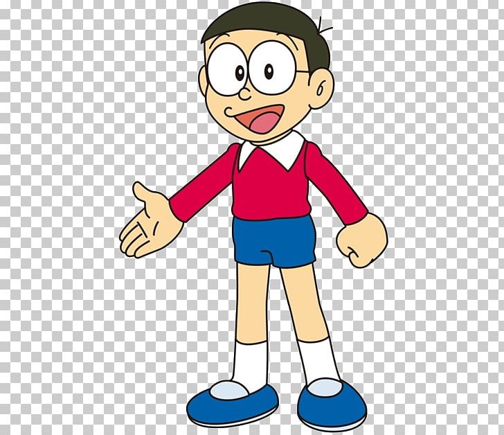 Nobita Nobi Doraemon Shizuka Minamoto Sewashi Animated Film PNG, Clipart, Animated Film, Doraemon, Nobi Free PNG Download