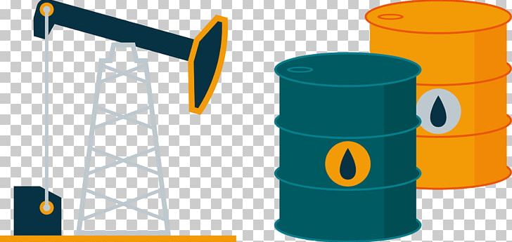 Petroleum Industry Oil Well Oil Field Well Drilling PNG, Clipart, Angle, Cylinder, Derrick, Directional Drilling, Drawing Free PNG Download