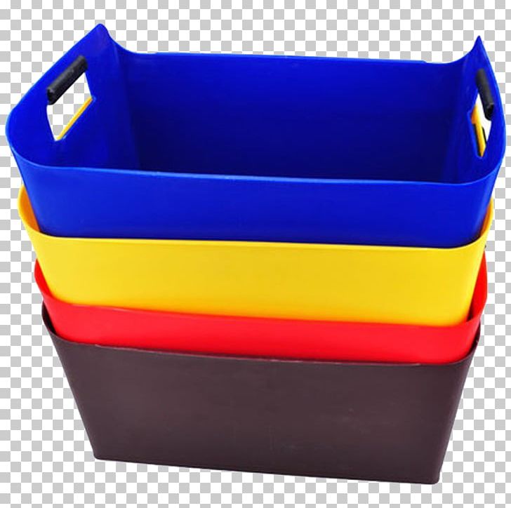 Plastic Barrel Bottle Bucket Box PNG, Clipart, Alcoholic Beverage, Barrel, Basket, Beer, Blue Free PNG Download