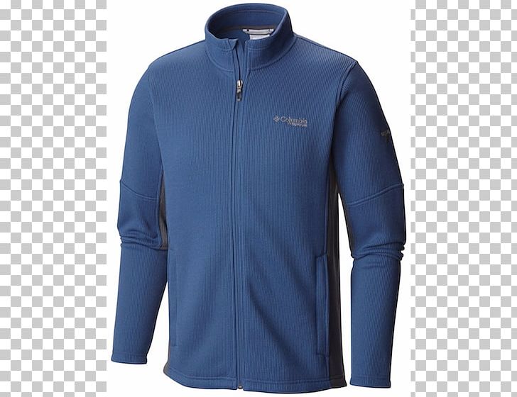 Polar Fleece Jacket Clothing Coat Bluza PNG, Clipart, Active Shirt, Blue, Bluza, Clothing, Coat Free PNG Download
