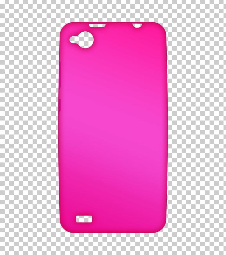 Product Design Pink M Rectangle PNG, Clipart, Bumper, Case, Gadget, Iphone, Magenta Free PNG Download