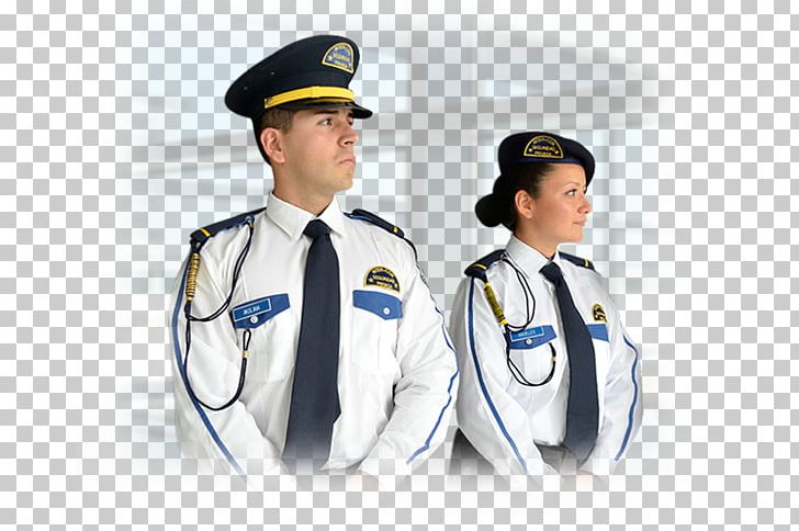 Security Guard Inter-Con Security Organization Security Company PNG, Clipart, Intercon Security, Interview, Job, Labor, Nationality Free PNG Download