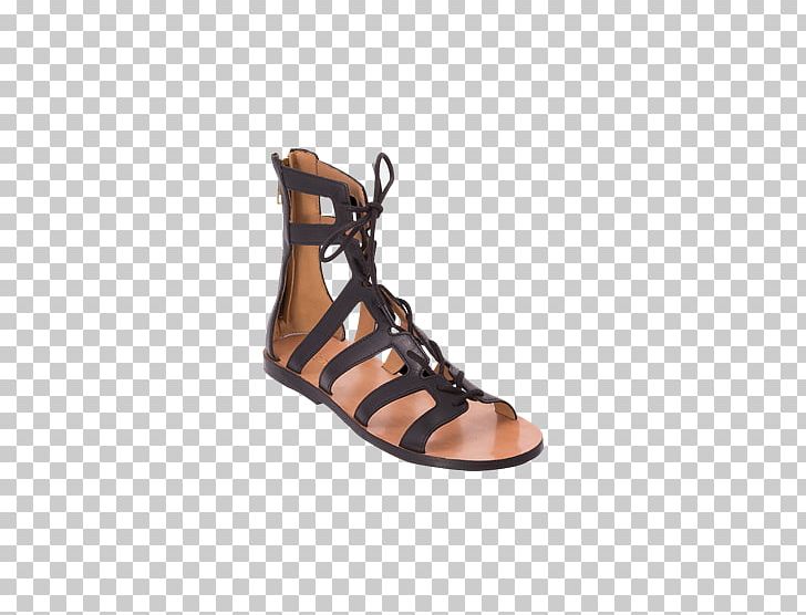 Shoe Sandal PNG, Clipart, Casual Shoes, Footwear, Sandal, Shoe Free PNG Download