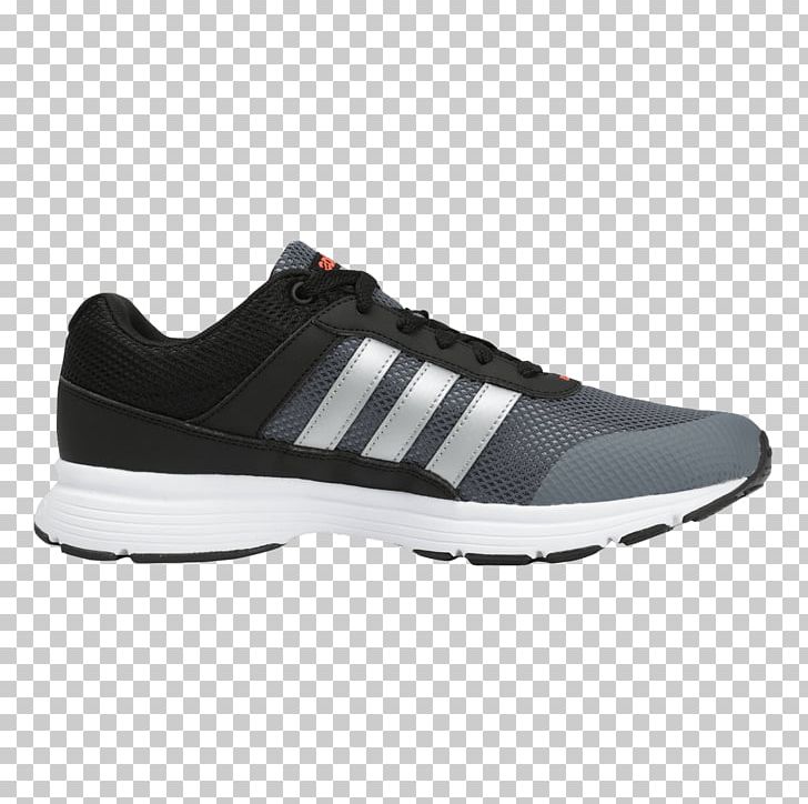 Sneakers Vans Adidas New Balance Skate Shoe PNG, Clipart, Adidas, Athletic Shoe, Black, City, Clothing Free PNG Download