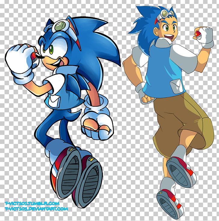 Sonic Forces Pokémon X And Y Pokémon Trainer Chao PNG, Clipart, Archie Comics, Art, Cartoon, Chao, Fan Art Free PNG Download