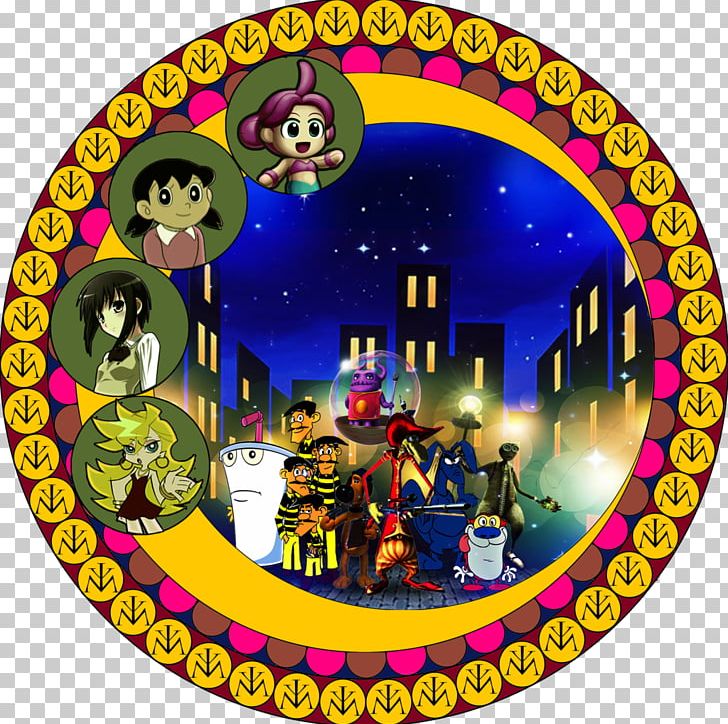 Stained Glass User PNG, Clipart, Amusement Park, Ant And The Aardvark, Art, Character, Circle Free PNG Download