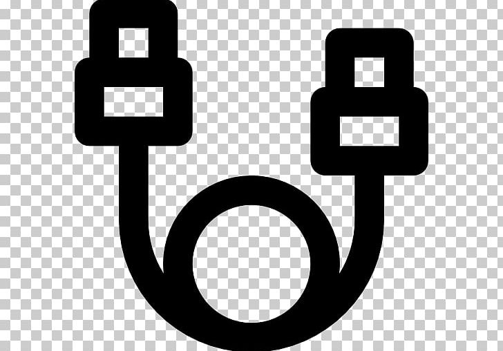Technology Computer Icons PNG, Clipart, Area, Artwork, Black And White, Cable, Computer Free PNG Download
