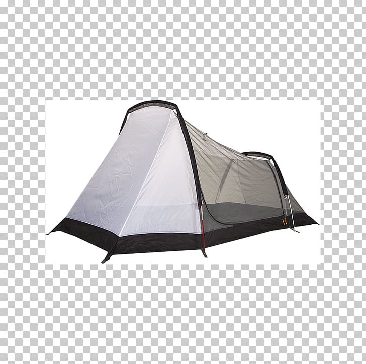 Tent Greece Camping Price Tourism PNG, Clipart, Bestprice, Camping, Discounts And Allowances, Flashlight, Greece Free PNG Download