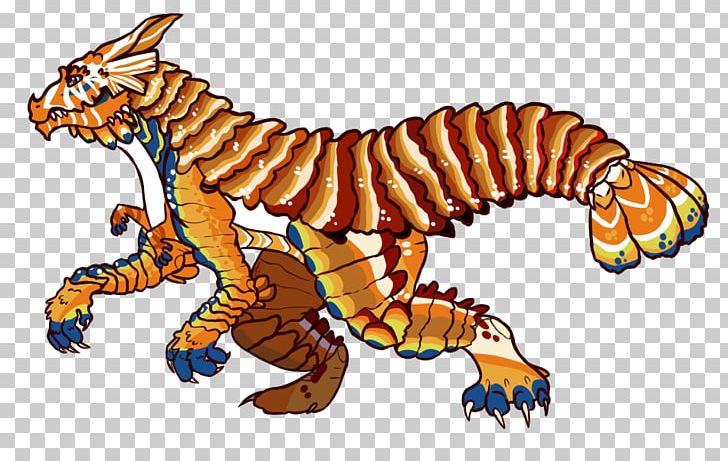 Tiger Cat Dragon Art Claw PNG, Clipart, Animal, Animal Figure, Animals, Art, Big Cat Free PNG Download