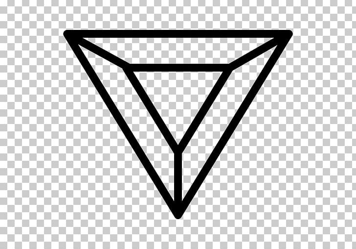 Triangle Geometry PNG, Clipart, Angle, Art, Black, Black And White, Clip Art Free PNG Download