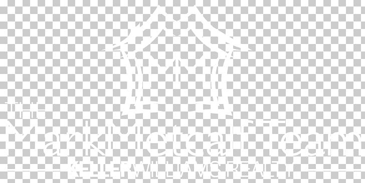 United States White Organization House Health PNG, Clipart, Angle, Clothing, Health, House, Ilhas Wumpa Free PNG Download