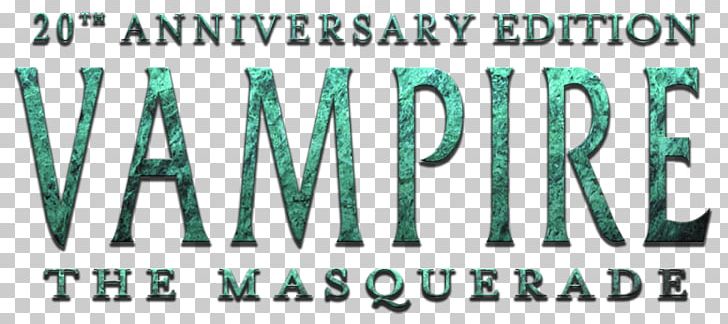 Vampire: The Masquerade – Redemption Vampire: The Masquerade – Bloodlines Malkavian PNG, Clipart, Banner, Brand, Brujah, Game, Grass Free PNG Download
