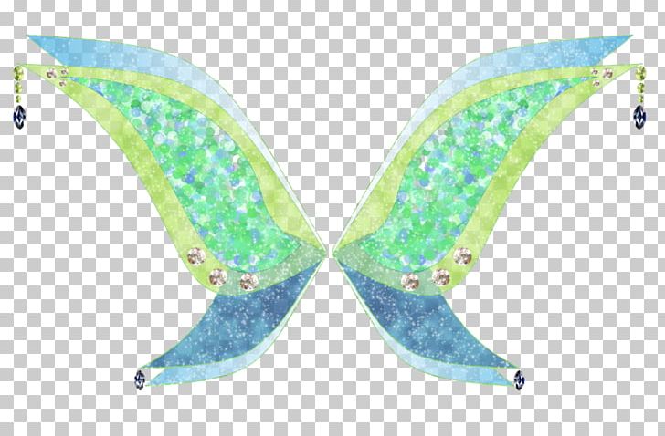 Winx Believix Mermaid Drawing PNG, Clipart, Believix, Butterfly, Deviantart, Download, Drawing Free PNG Download