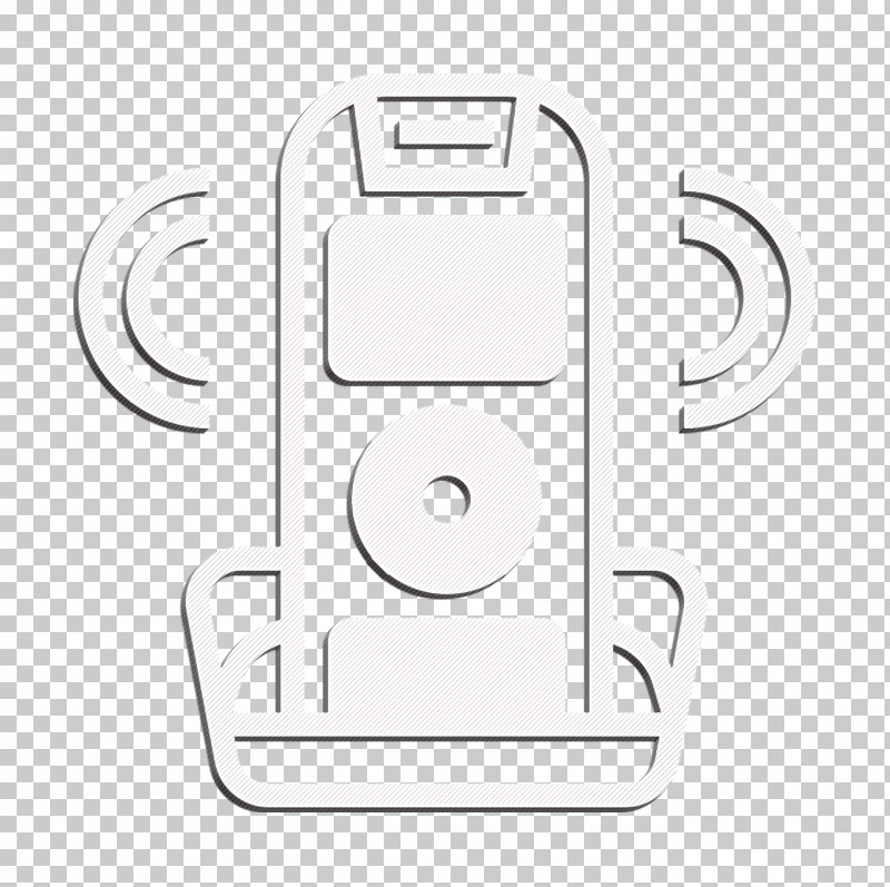 Landline Icon Hotel Services Icon PNG, Clipart, Hotel Services Icon, Landline Icon, Symbol Free PNG Download