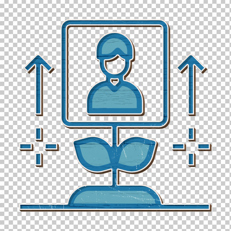 Management Icon Business And Finance Icon Growth Icon PNG, Clipart, Business And Finance Icon, Growth Icon, Line, Management Icon, Symbol Free PNG Download