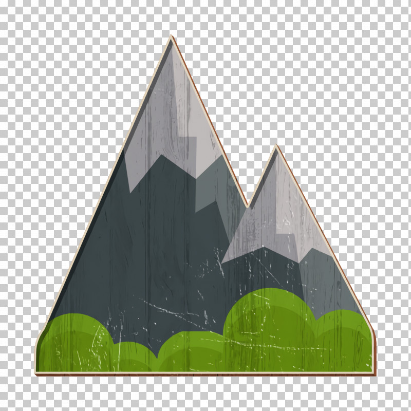 Travel & Places Emoticons Icon Mountain Icon PNG, Clipart, Angle, Ersa 0t10 Replacement Heater, Geometry, Mathematics, Mountain Icon Free PNG Download