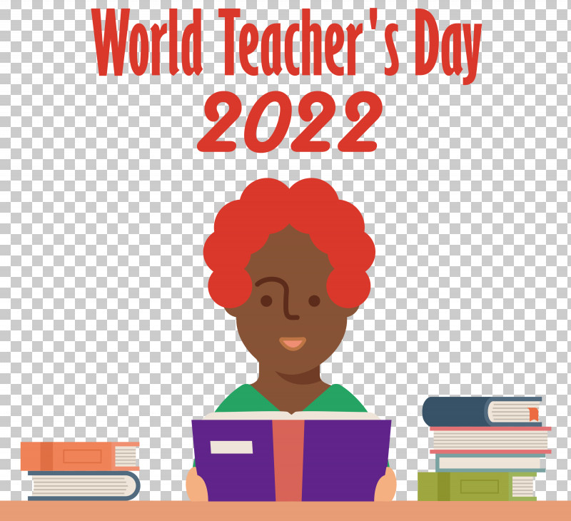 World Teachers Day Happy Teachers Day PNG, Clipart, Animation, Behavior, Cartoon, Computer Animation, Drawing Free PNG Download