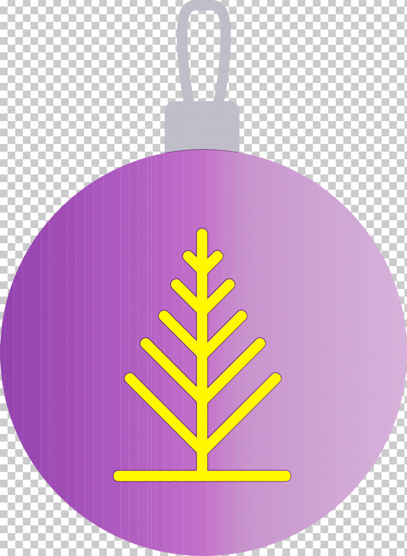 Christmas Ornament PNG, Clipart, Christmas Bulbs, Christmas Day, Christmas Ornament, Christmas Ornaments, Meter Free PNG Download