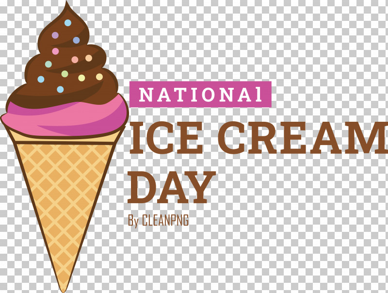 Ice Cream PNG, Clipart, Cone, Cream, Dairy, Dairy Product, Geometry Free PNG Download