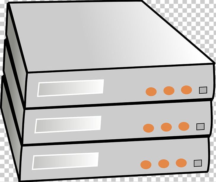 19-inch Rack Server Scalable Graphics PNG, Clipart, 19inch Rack, Angle, Blade Server, Button, Cover Dvd Free PNG Download