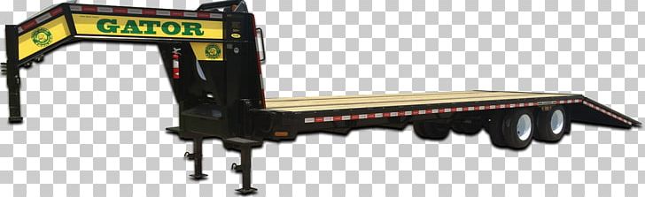5. Workhorse. Gatormade Trailers Table Garden Furniture Car PNG, Clipart, Angle, Automotive Exterior, Beam, Car, Dovetail Free PNG Download