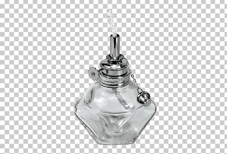 Alcohol Burner Blow Torch Denatured Alcohol Tool Lamp PNG, Clipart, Alcohol, Alcohol Burner, Blow Torch, Candle Wick, Drinkware Free PNG Download