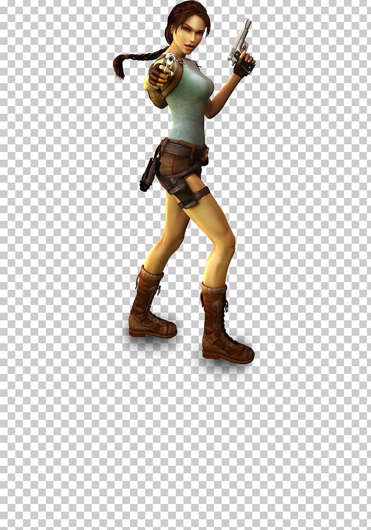 Angelina Jolie Tomb Raider: Anniversary Tomb Raider: Legend Lara Croft PNG, Clipart, Cartoon, Cold Weapon, Costume, Eidos Interactive, Fictional Character Free PNG Download
