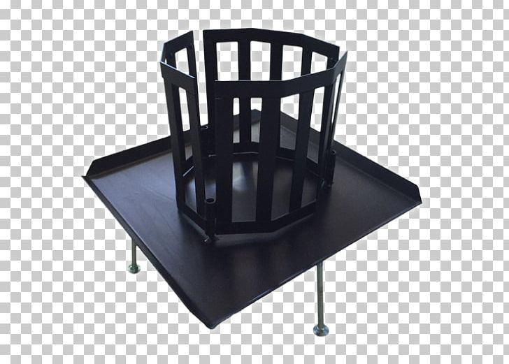 Angle Steel Campfire PNG, Clipart, Angle, Campfire, Chair, Fire Pit, Furniture Free PNG Download