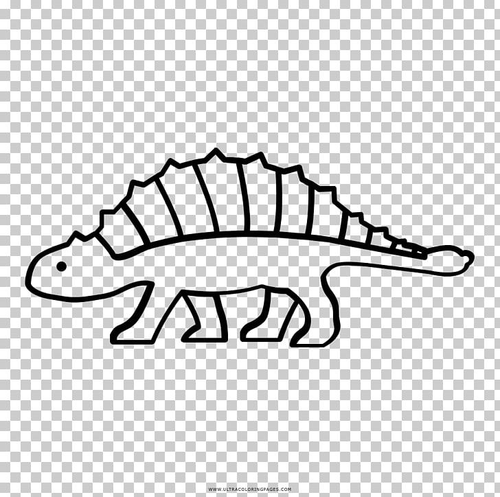 Ankylosaurus Dinosaur Armour Dilophosaurus PNG, Clipart, Animal Figure, Ankylosaurus, Area, Armour, Black Free PNG Download