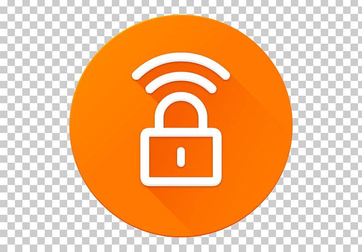 Avast SecureLine VPN Virtual Private Network Business Industry PNG, Clipart, Analytics, Apple, Area, Avast, Avast Secureline Vpn Free PNG Download
