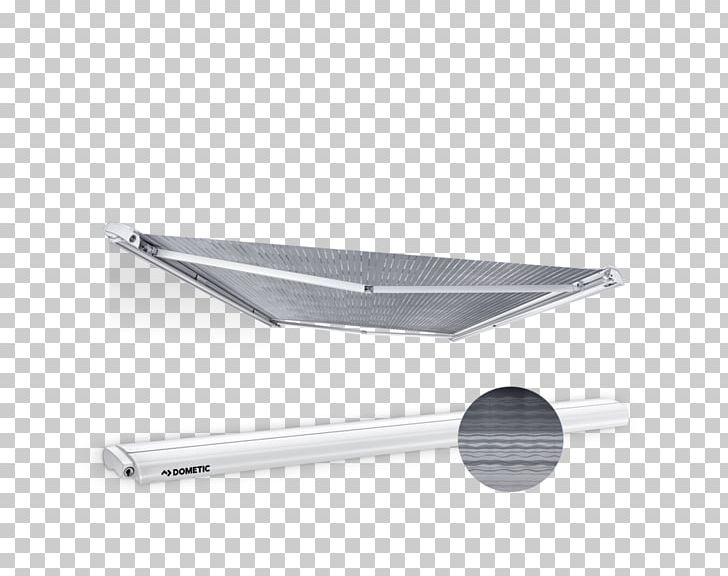 Awning Dometic Campervans RV Super Centre Tarpaulin PNG, Clipart, Aluminium, Angle, Awning, Campervans, Caravan Free PNG Download