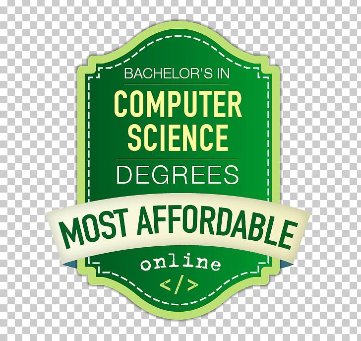 Bachelor's Degree Computer Science Computer Engineering Academic Degree PNG, Clipart,  Free PNG Download