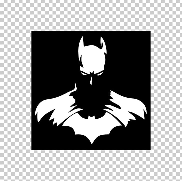 Becoming Batman Stencil Wonder Woman Joker PNG, Clipart, Airbrush, Batman, Batman Mask, Becoming Batman, Black Free PNG Download