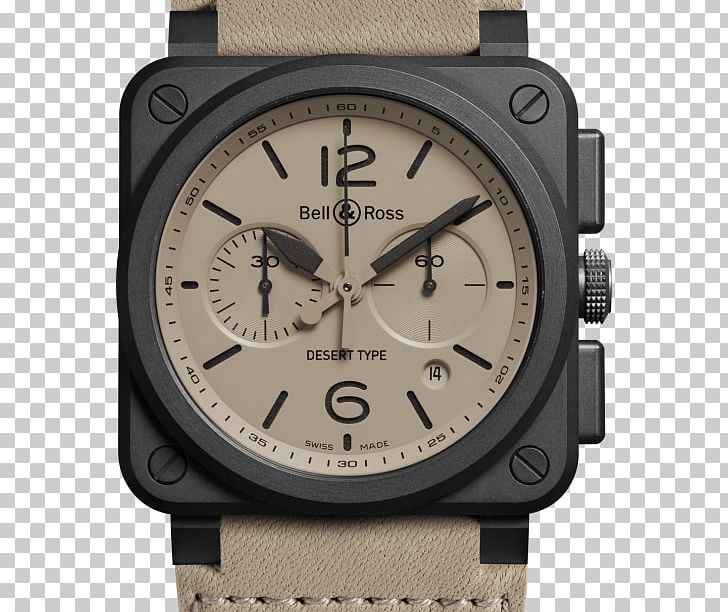 Bell & Ross Watch Baselworld Retail Chronograph PNG, Clipart, Baselworld, Bell Ross, Brand, Brown, Chronograph Free PNG Download