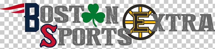 Boston Celtics Boston Red Sox Boston Bruins Sports In Boston PNG, Clipart, Boston, Boston Bruins, Boston Celtics, Boston Cream Doughnut, Boston Red Sox Free PNG Download