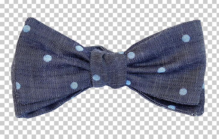 Bow Tie Fedora Clothing Accessories Shirt Pattern PNG, Clipart, Bow Tie, Braces, Clothing Accessories, Denim, Fashion Accessory Free PNG Download