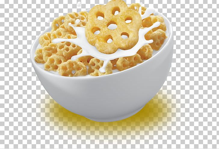 Breakfast Cereal Corn Flakes Frosted Flakes Honeycomb PNG, Clipart, American Food, Breakfast, Breakfast Cereal, Cereal, Chocapic Free PNG Download