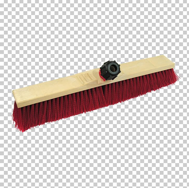 Broom O-Cedar Brush Vacuum Cleaner Floor PNG, Clipart, Broom, Brush, Floor, Hardware, Household Cleaning Supply Free PNG Download