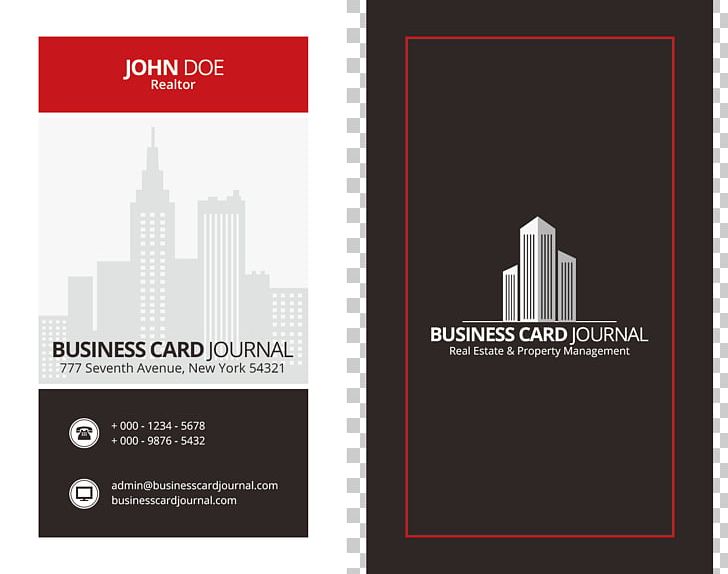 Business Card Visiting Card Template PNG, Clipart, Birthday Card, Brand, Business Card Template, Christmas Card, Color Free PNG Download