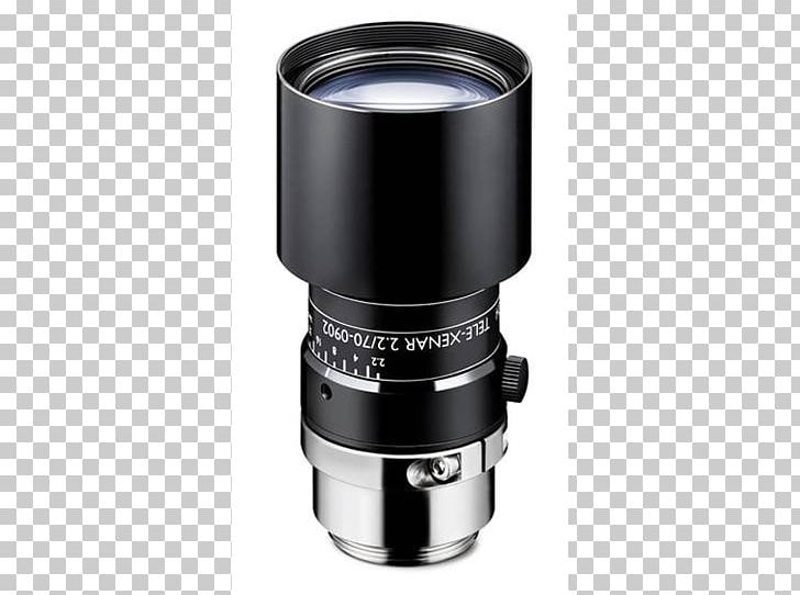 Camera Lens Optics Stereo Camera PNG, Clipart, Angle, Camera, Camera , Camera Accessory, Camera Module Free PNG Download